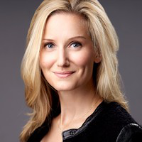 Katherine Brown avatar image