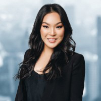 Julia Chang avatar image