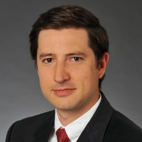 Christopher Papagianis avatar image