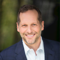 Jeff Tarr avatar image