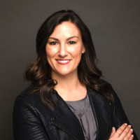 Jamie Lewis avatar image