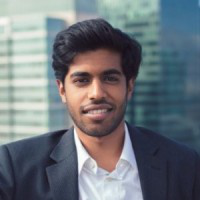 Abhi Gupta avatar image