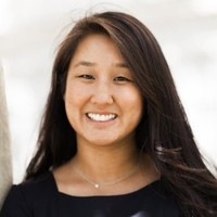 Jeannie Chen avatar image