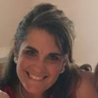 Staci Cox avatar image