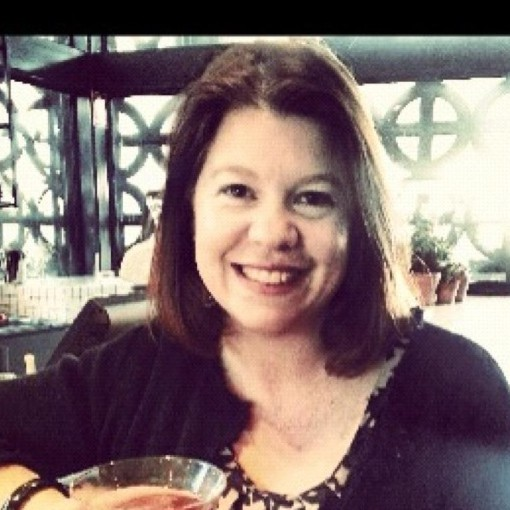 Lucretia Graves avatar image