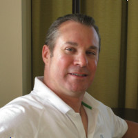 Chuck Catlin avatar image