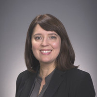 Katie Coan avatar image