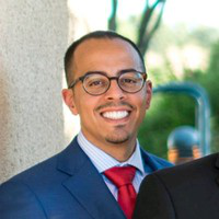 Steven Nava avatar image