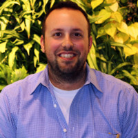 Jared Peraner avatar image