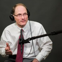 Kevin Westbrook avatar image