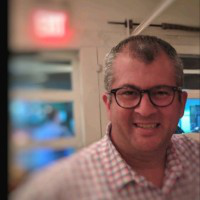 Jonah Sigel avatar image