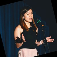 Isabella Yamin avatar image