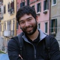 Matt Miyamoto avatar image