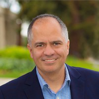 Jorge Heraud avatar image