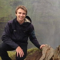 Steven Daniluk avatar image