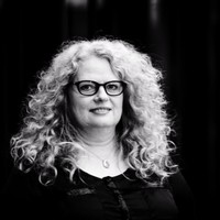 Helle Nielsen-Elgaard avatar image