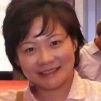 Jean Liu avatar image