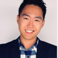 Dan Park avatar image