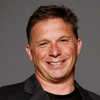 Jean-Francois Merlet avatar image
