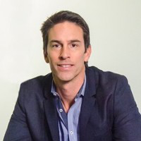 Chris Ross avatar image