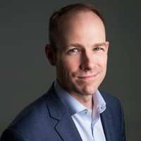 Mike O'Rourke avatar image