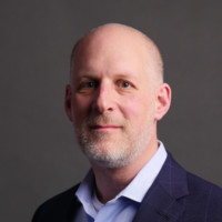 Ken Hirschman avatar image