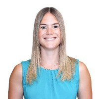 Kristin Mendez avatar image