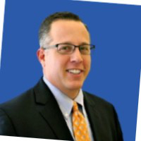 Gregg Betheil avatar image