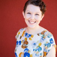 Lindsay Kelly avatar image