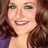 Ashley Dodge avatar image