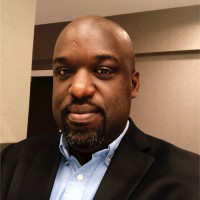 Omar Whyte avatar image