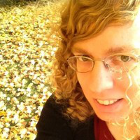 Elizabeth Howell avatar image