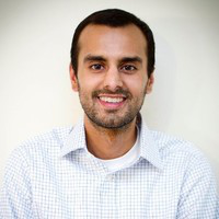 Kunal Arya avatar image