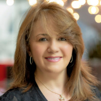 Marlene Galarza avatar image