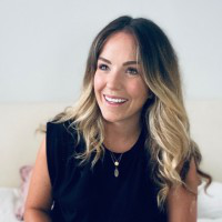 Ewa Jaworski avatar image