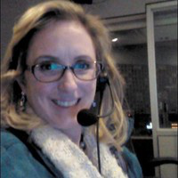 Melissa Jones avatar image