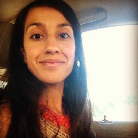 Bana Malik avatar image