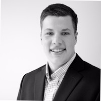 Grant Smith avatar image