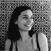 Tuba Ozkan avatar image