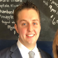 Frank DelPidio avatar image