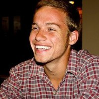 Toby Silverman avatar image