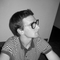 Sean Hennessee avatar image