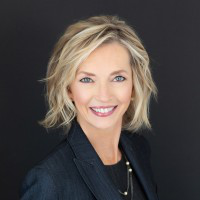 Renee Elliott avatar image