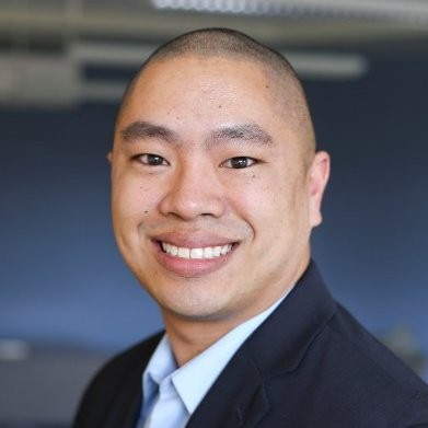 Jonathan Chu avatar image