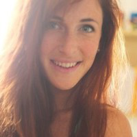 Jessica Damerst avatar image