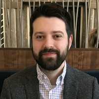 Max Harper avatar image