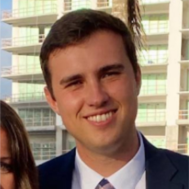 Spencer Bingol avatar image