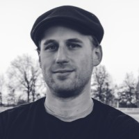 Chris Niessl avatar image