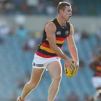 Tom Lynch avatar image