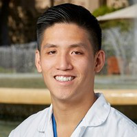 Allen Ho avatar image